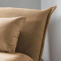 Fauteuil Jake -Promos Meubles Boutique 1000007595 200224 15342700109 DETAILS P000000001000007595