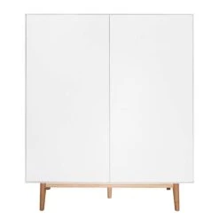 Meuble à Chaussures LINDHOLM - 2 Portes 38 Meuble à Chaussures LINDHOLM - 2 Portes -Promos Meubles Boutique 1000008077 190401 10061600007 GALLERYIMAGES P000000001000008077