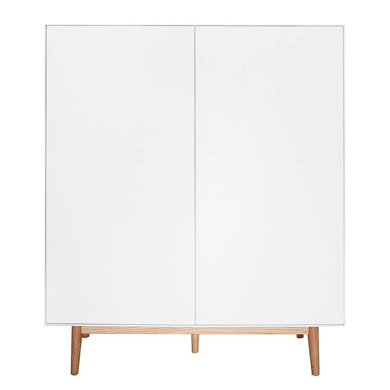 Meuble à Chaussures LINDHOLM - 2 Portes 19 Meuble à Chaussures LINDHOLM - 2 Portes – Image 17