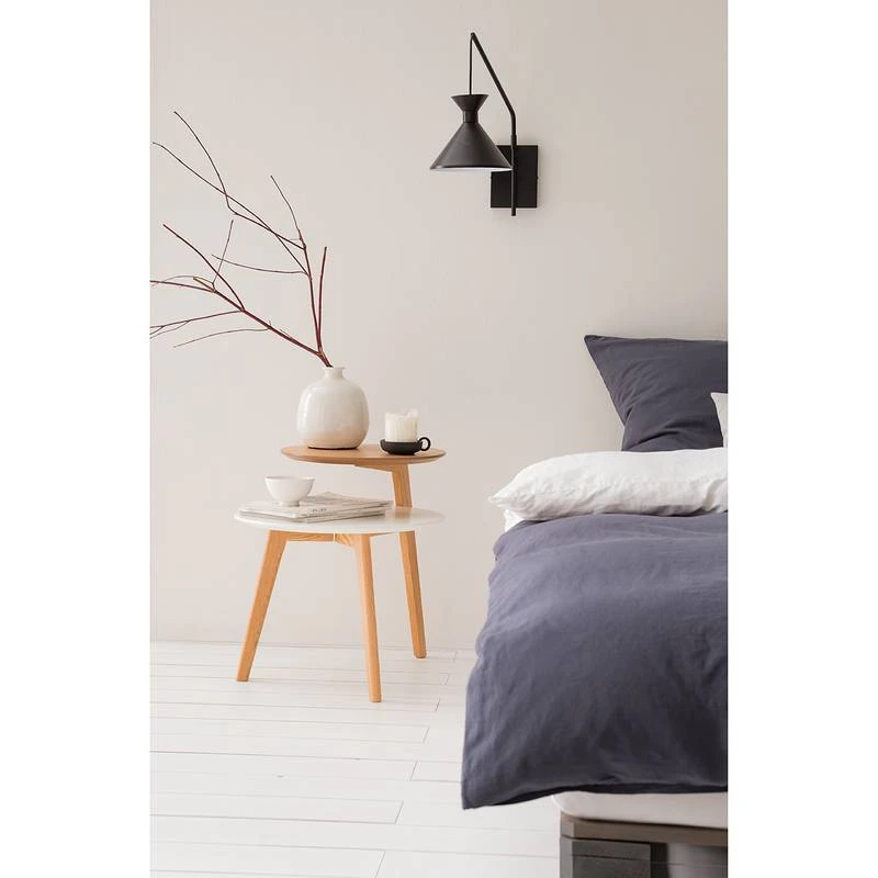 Table D'appoint Wolka 5 Table D'appoint Wolka – Image 3