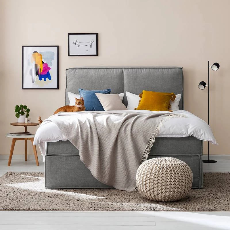 Table D'appoint Wolka 6 Table D'appoint Wolka – Image 4