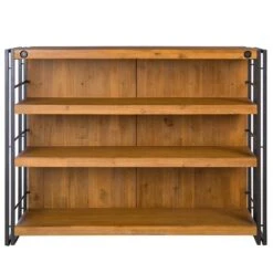 Bar MANCHESTER -Promos Meubles Boutique 1000008798 220405 030 DETAILS P000000001000008798