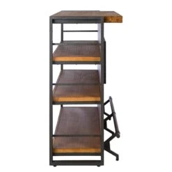 Bar MANCHESTER -Promos Meubles Boutique 1000008798 220405 031 DETAILS P000000001000008798