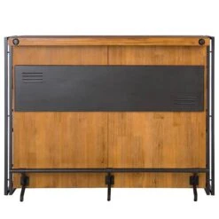 Bar MANCHESTER -Promos Meubles Boutique 1000008798 220405 032 DETAILS P000000001000008798