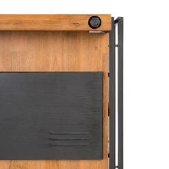 Bar MANCHESTER -Promos Meubles Boutique 1000008798 220405 033 DETAILS P000000001000008798