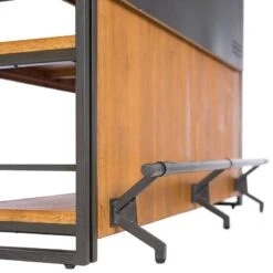 Bar MANCHESTER -Promos Meubles Boutique 1000008798 220405 034 DETAILS P000000001000008798