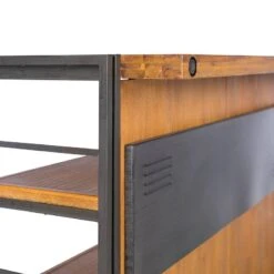 Bar MANCHESTER -Promos Meubles Boutique 1000008798 220405 035 DETAILS P000000001000008798