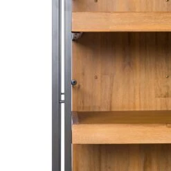 Bar MANCHESTER -Promos Meubles Boutique 1000008798 220405 037 DETAILS P000000001000008798