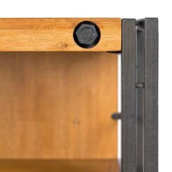 Bar MANCHESTER -Promos Meubles Boutique 1000008798 220405 039 DETAILS P000000001000008798