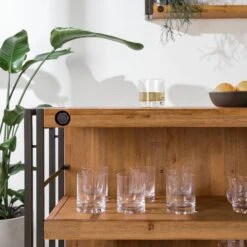 Bar MANCHESTER -Promos Meubles Boutique 1000008798 220624 022 MOOD DETAILS P000000001000008798 mood