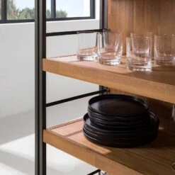 Bar MANCHESTER -Promos Meubles Boutique 1000008798 220624 023 MOOD DETAILS P000000001000008798 mood