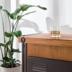 Bar MANCHESTER -Promos Meubles Boutique 1000008798 220624 024 MOOD DETAILS P000000001000008798 mood