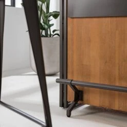 Bar MANCHESTER -Promos Meubles Boutique 1000008798 220624 025 MOOD DETAILS P000000001000008798 mood