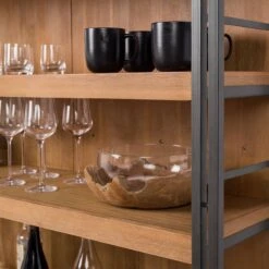 Bar MANCHESTER -Promos Meubles Boutique 1000008798 220624 026 MOOD DETAILS P000000001000008798 mood