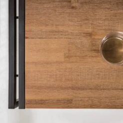 Bar MANCHESTER -Promos Meubles Boutique 1000008798 220624 027 MOOD DETAILS P000000001000008798 mood