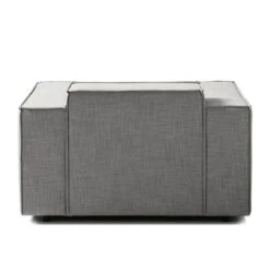 Fauteuil KINX -Promos Meubles Boutique 1000011521 180619 15563608 GALLERYIMAGES P000000001000011521