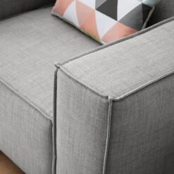 Fauteuil KINX -Promos Meubles Boutique 1000011521 180619 15563609 GALLERYIMAGES P000000001000011521