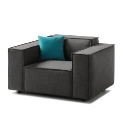Fauteuil KINX -Promos Meubles Boutique 1000011762 180619 1559221035 IMAGE P000000001000011762