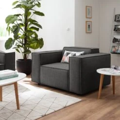 Fauteuil KINX -Promos Meubles Boutique 1000011762 180619 1559221036 MOOD GALLERYIMAGES P000000001000011762 mood