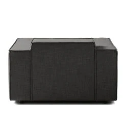 Fauteuil KINX -Promos Meubles Boutique 1000011762 180619 1559231042 GALLERYIMAGES P000000001000011762