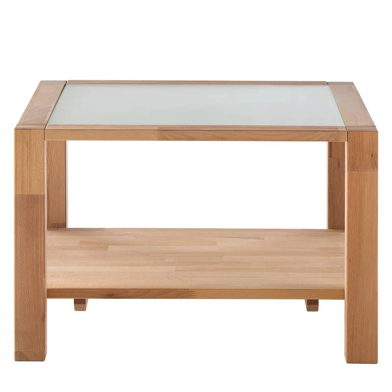 Table Basse RichWOOD I 4 Table Basse RichWOOD I – Image 2