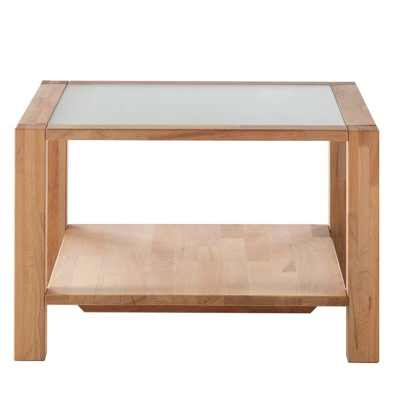 Table Basse RichWOOD I 5 Table Basse RichWOOD I – Image 3