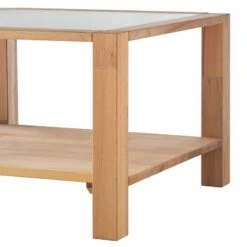 Table Basse RichWOOD I 15 Table Basse RichWOOD I -Promos Meubles Boutique 1000012604 190201 15522500004 GALLERYIMAGES P000000001000012604