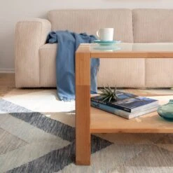 Table Basse RichWOOD I 18 Table Basse RichWOOD I -Promos Meubles Boutique 1000012604 190228 10121700003 GALLERYIMAGES P000000001000012604