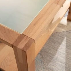 Table Basse RichWOOD I 21 Table Basse RichWOOD I -Promos Meubles Boutique 1000012604 190228 10121700006 GALLERYIMAGES P000000001000012604