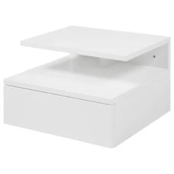 Table De Chevet Ronkeli -Promos Meubles Boutique 1000015944 210813 11030700012 IMAGE P000000001000015944