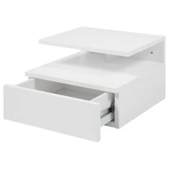 Table De Chevet Ronkeli -Promos Meubles Boutique 1000015944 210813 11030700013 DETAILS P000000001000015944