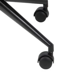 Chaise De Bureau Pivotante NICHOLAS -Promos Meubles Boutique 1000016126 200609 13014700077 DETAILS P000000001000016126