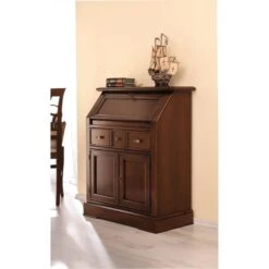 Secrétaire Dan -Promos Meubles Boutique 1000017472 020 MOOD GALLERYIMAGES P000000001000017472 mood