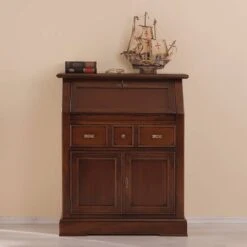 Secrétaire Dan -Promos Meubles Boutique 1000017472 021 MOOD GALLERYIMAGES P000000001000017472 mood