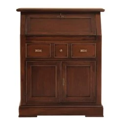 Secrétaire Dan -Promos Meubles Boutique 1000017472 030 GALLERYIMAGES P000000001000017472