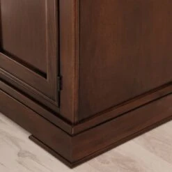 Secrétaire Dan -Promos Meubles Boutique 1000017472 040 GALLERYIMAGES P000000001000017472