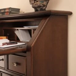 Secrétaire Dan -Promos Meubles Boutique 1000017472 050 GALLERYIMAGES P000000001000017472