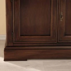 Secrétaire Dan -Promos Meubles Boutique 1000017472 070 GALLERYIMAGES P000000001000017472