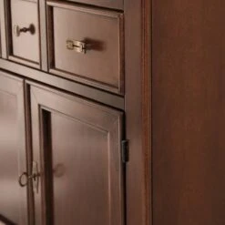 Secrétaire Dan -Promos Meubles Boutique 1000017472 090 GALLERYIMAGES P000000001000017472