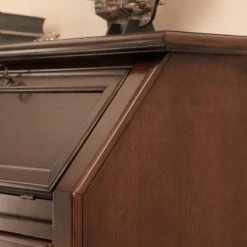 Secrétaire Dan -Promos Meubles Boutique 1000017472 110 GALLERYIMAGES P000000001000017472