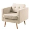Fauteuil Croom -Promos Meubles Boutique 1000020989 211220 15342600051 IMAGE P000000001000020989
