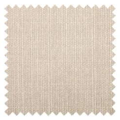 Fauteuil Croom -Promos Meubles Boutique 1000020989 211220 153427000149 DETAILS P000000001000020989