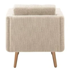 Fauteuil Croom -Promos Meubles Boutique 1000020989 211220 15342700094 DETAILS P000000001000020989