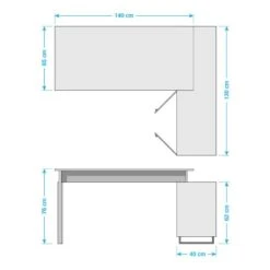 Bureau Maxim -Promos Meubles Boutique 1000021853 180709 15241201 GALLERYIMAGES P000000001000021853