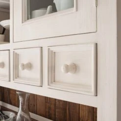 Vaisselier Balignton -Promos Meubles Boutique 1000027371 211116 12452800083 DETAILS P000000001000027371