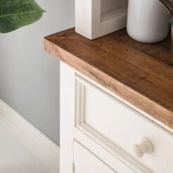 Vaisselier Balignton -Promos Meubles Boutique 1000027371 211116 124529000113 DETAILS P000000001000027371