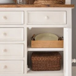 Vaisselier Balignton -Promos Meubles Boutique 1000027371 211116 12452900089 DETAILS P000000001000027371