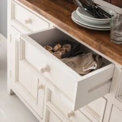 Vaisselier Balignton -Promos Meubles Boutique 1000027371 211116 12452900095 DETAILS P000000001000027371