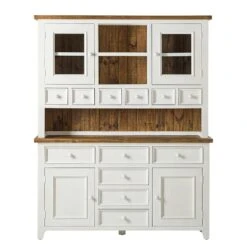 Vaisselier Balignton -Promos Meubles Boutique 1000027371 230328 040 DETAILS P000000001000027371