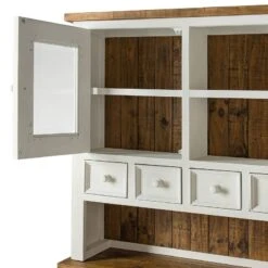 Vaisselier Balignton -Promos Meubles Boutique 1000027371 230328 050 DETAILS P000000001000027371